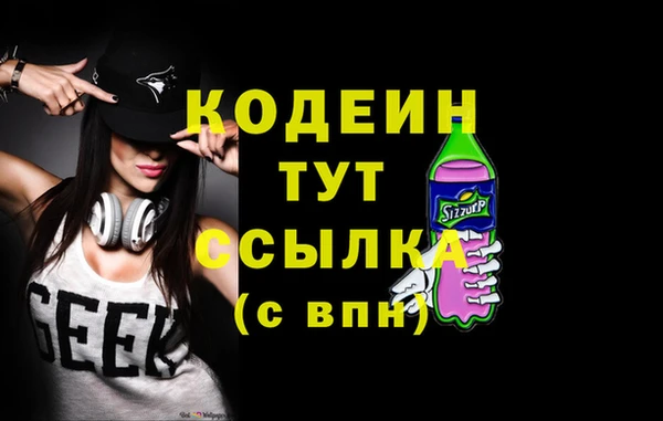 2c-b Дмитриев