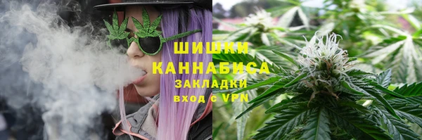 альфа пвп Заволжск
