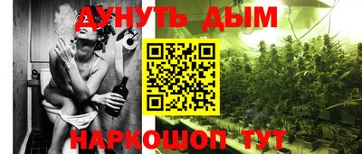 ПСИЛОЦИБИНОВЫЕ ГРИБЫ Донской