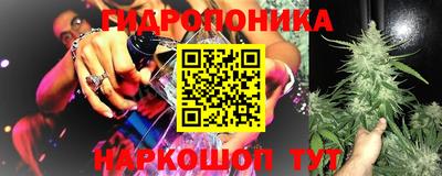 соль ск Донецк